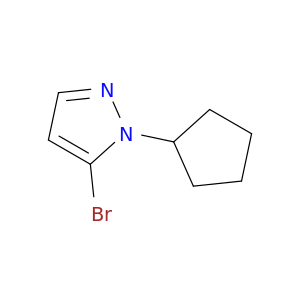 1368151-58-9