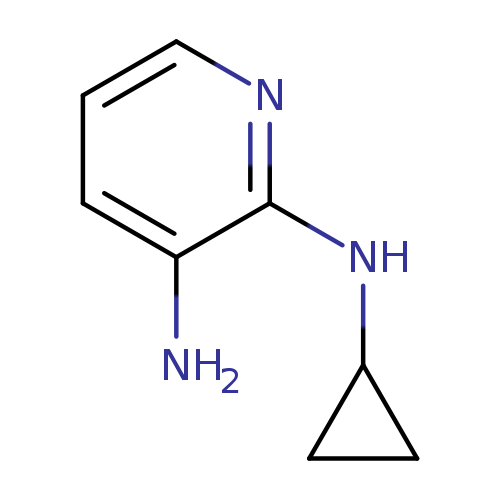 290313-23-4