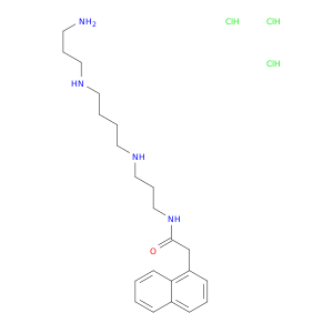 1049731-36-3