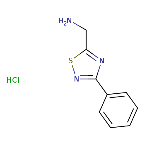 1226866-75-6
