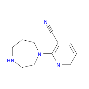 352018-97-4