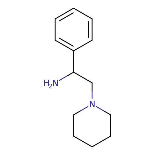 41208-22-4