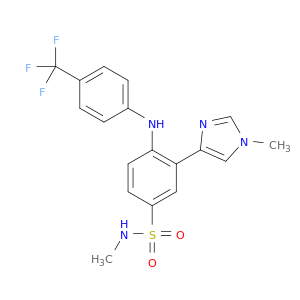 2290608-13-6