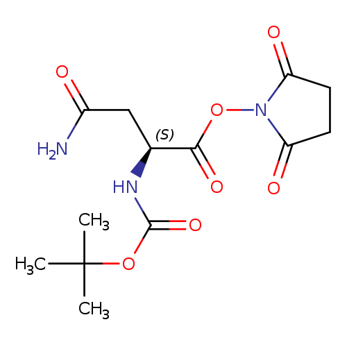 42002-18-6
