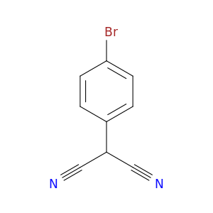 86239-14-7