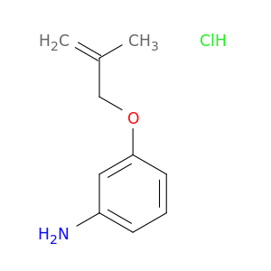 1049789-51-6