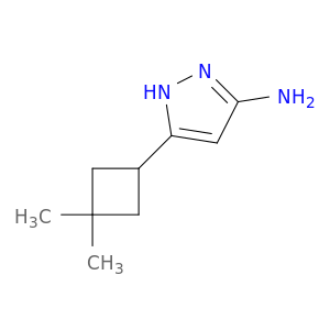 1853338-91-6