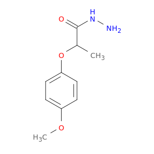 213412-32-9