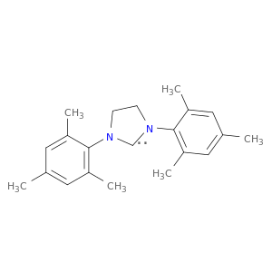 173035-11-5