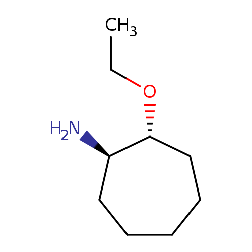 2307756-81-4