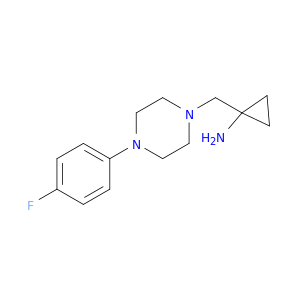 1487905-36-1