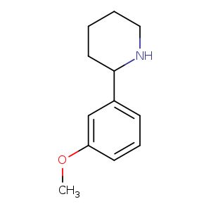 383128-22-1