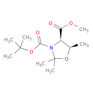 1393440-06-6