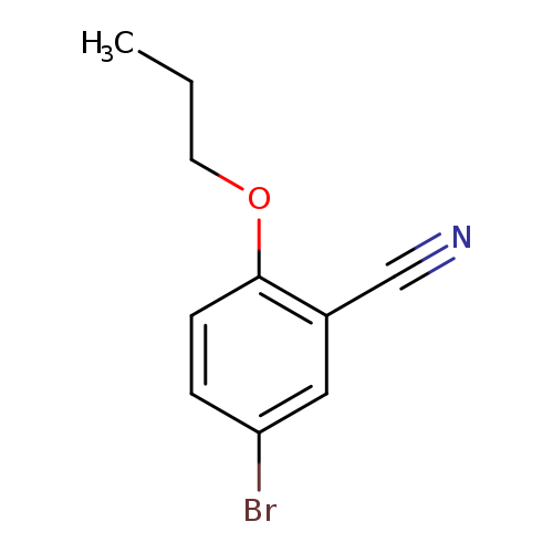 279262-21-4