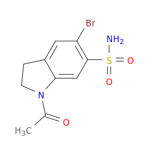 1272181-71-1