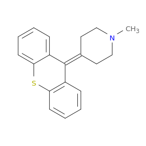 314-03-4