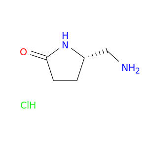2248666-06-8