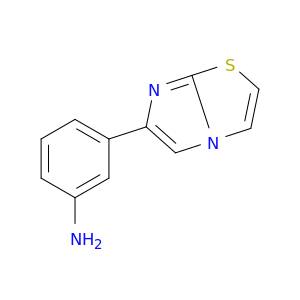 861206-26-0