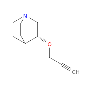 147025-53-4