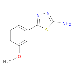 247109-15-5