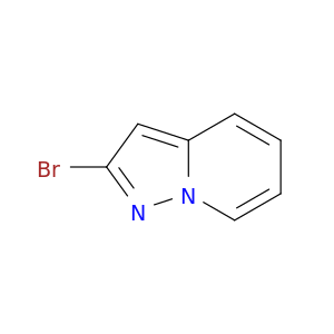 1520497-11-3