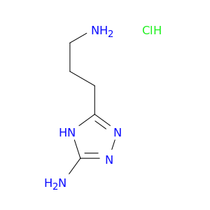 1375472-36-8