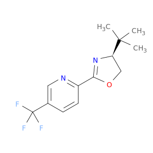 1416819-91-4