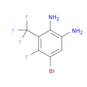 1820706-93-1