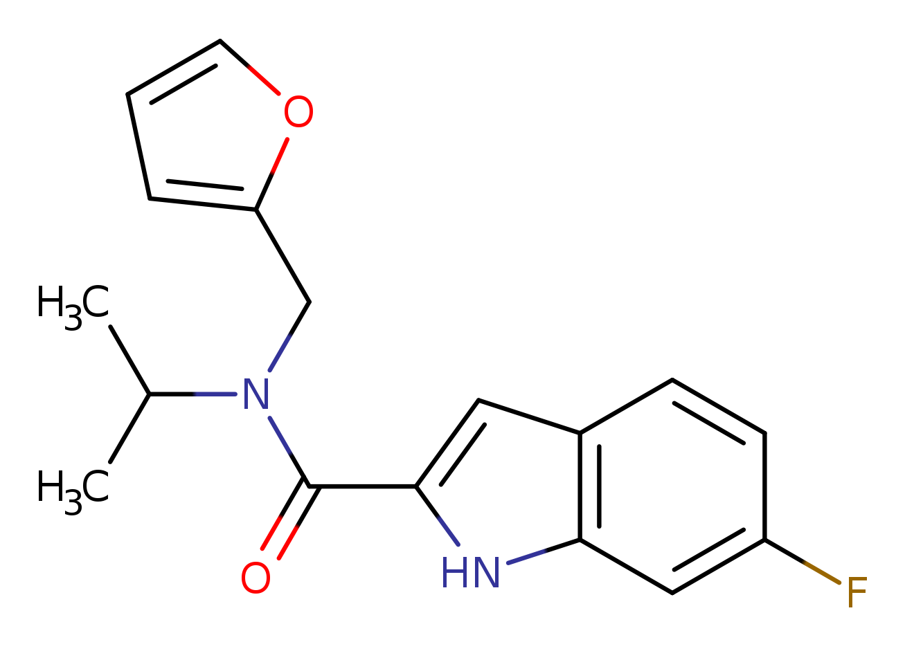 1620666-23-0