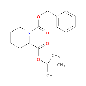 71170-89-3
