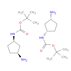 454709-98-9