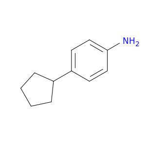 20029-53-2