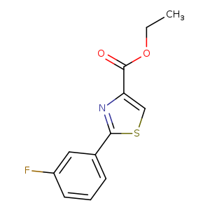 132089-37-3