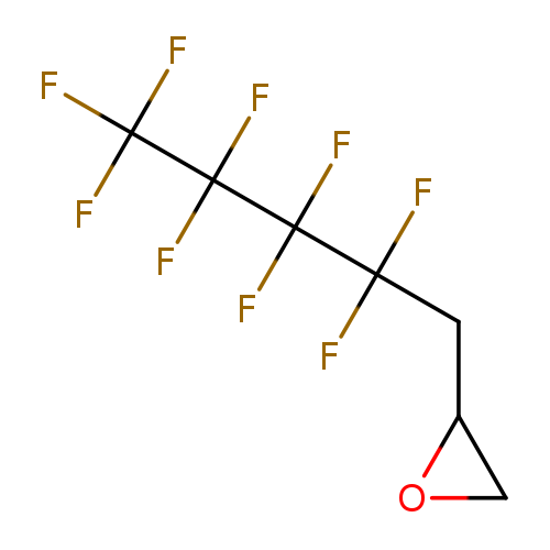 81190-28-5