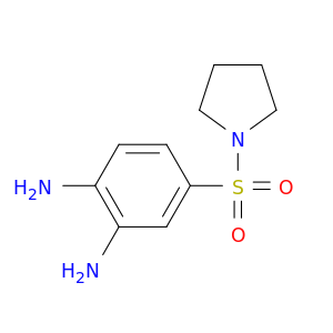 1330751-23-9