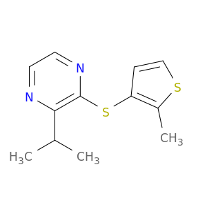 94201-16-8
