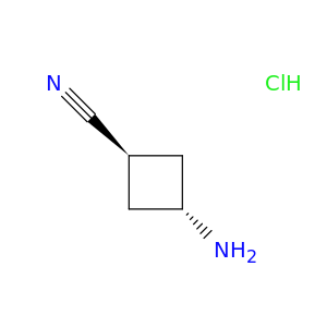 1638764-93-8
