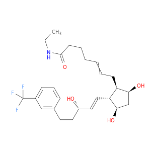 1621369-73-0