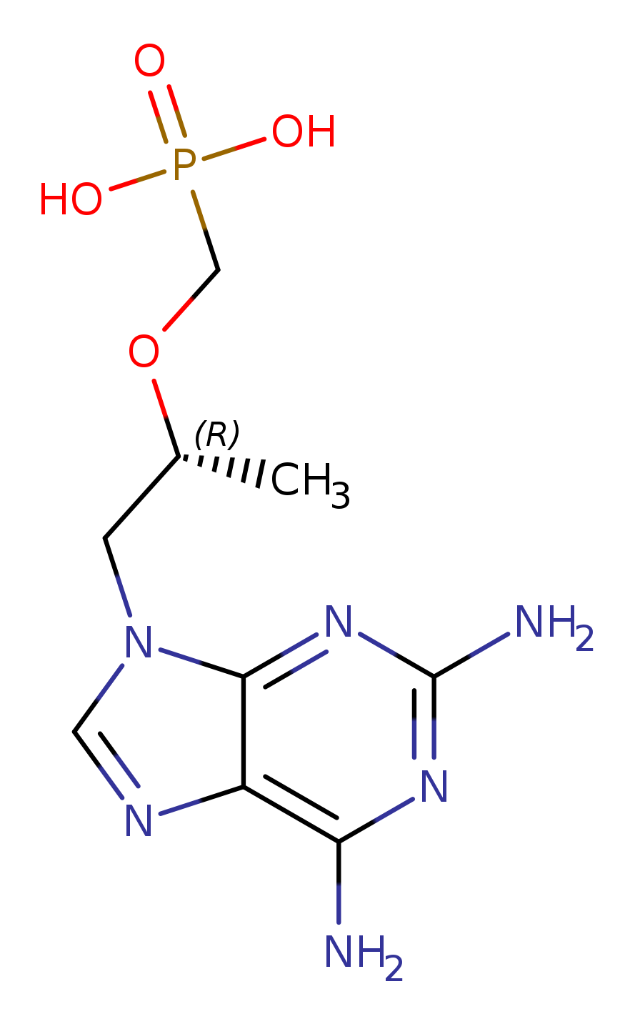 147057-10-1