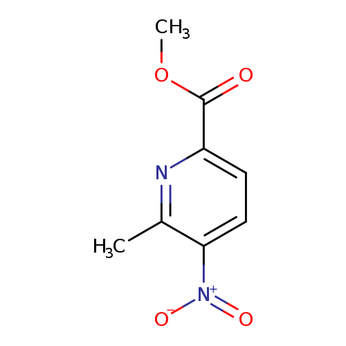 64215-12-9