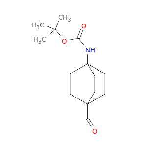 1417551-36-0
