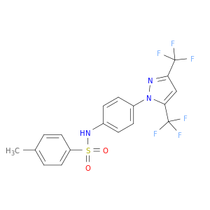 1315323-00-2