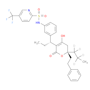 1217819-15-2