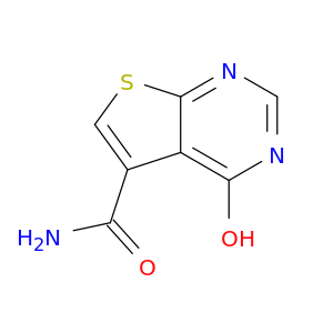 1801143-25-8