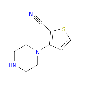 1909320-01-9