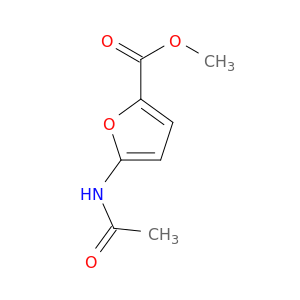 31230-24-7