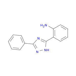 25518-15-4