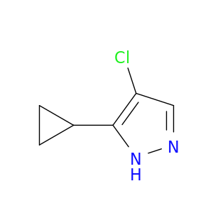 1248516-15-5