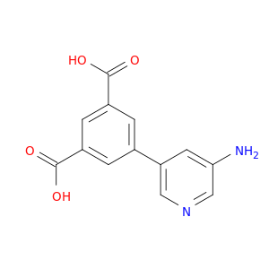 2417554-17-5