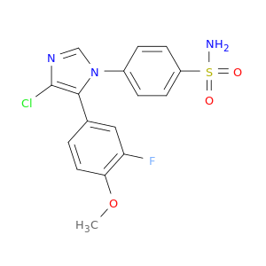 265114-23-6
